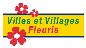 logovvf Logo label