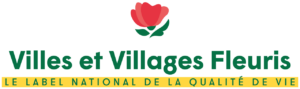 1280px-Logo_Villes_Villages_Fleuris_2019.svg