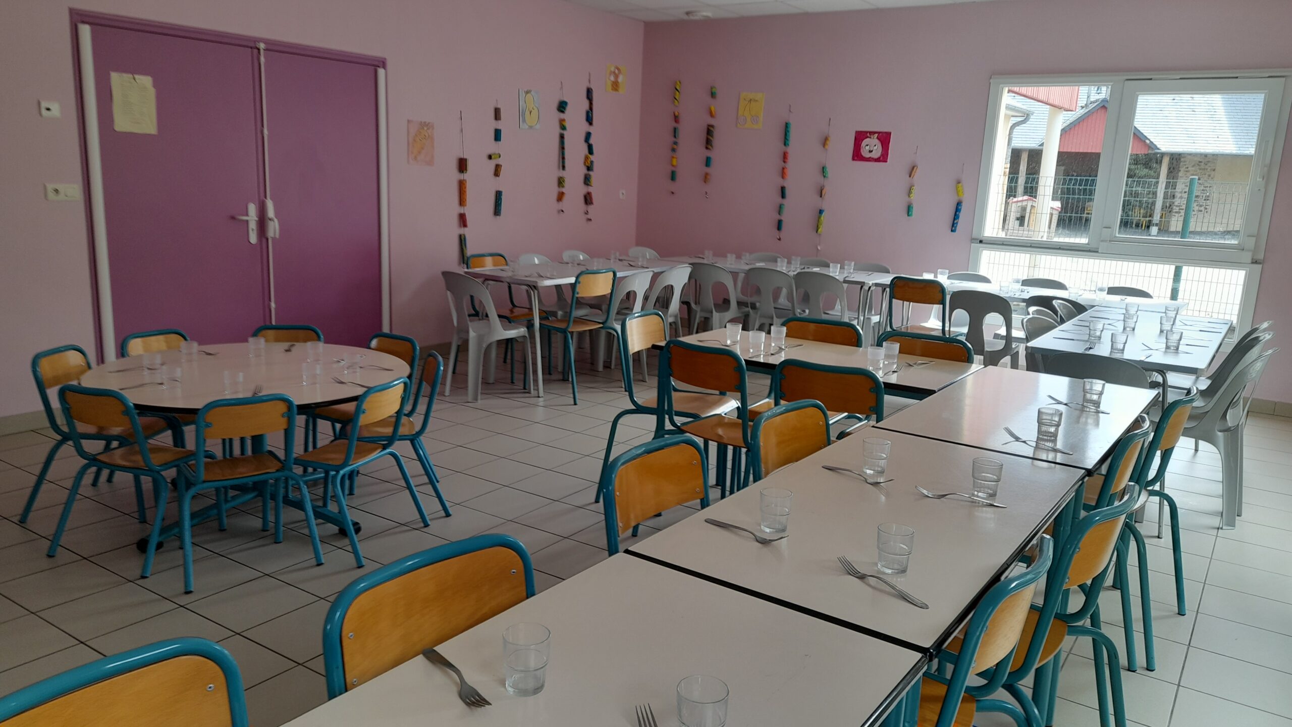 cantine2