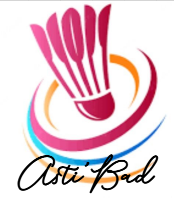logo asti'bad