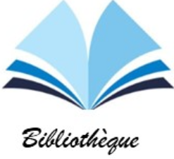 logo-bibliotheque